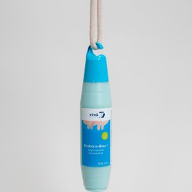 eimü Ensbona blau plus (500 ml)