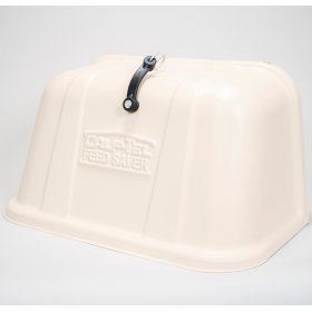 Calf-Tel Feed Saver Abdeckhaube