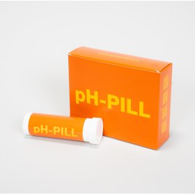 pH-Pill