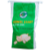 BestFarm Platin Milk